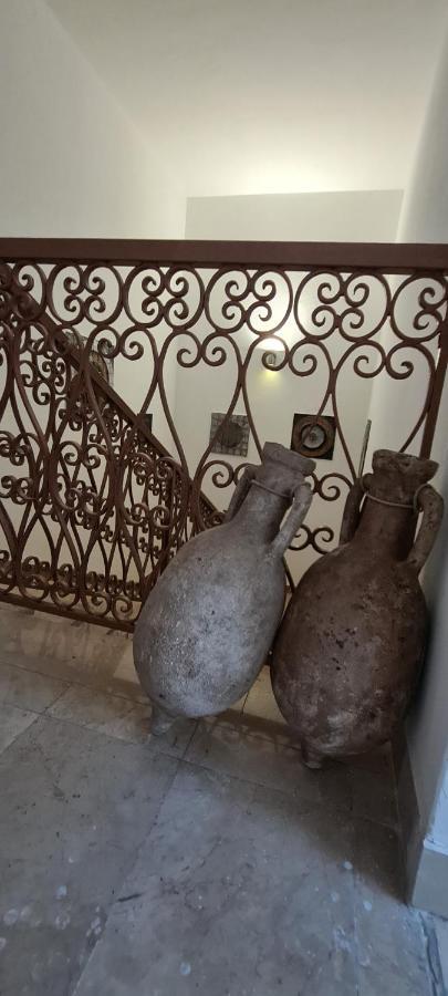 Trutina Rooms Gradac  Luaran gambar